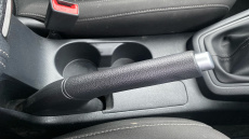 Kia Stonic 1.0T GDi 99 2 5dr Petrol Estate